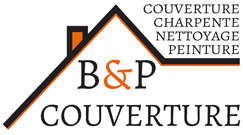 BP COUVERTURE